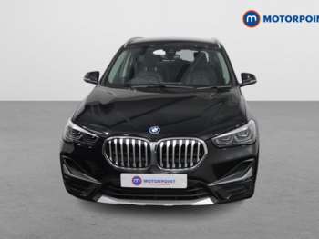 Used BMW X1 2022 for sale - 74869385: Photo