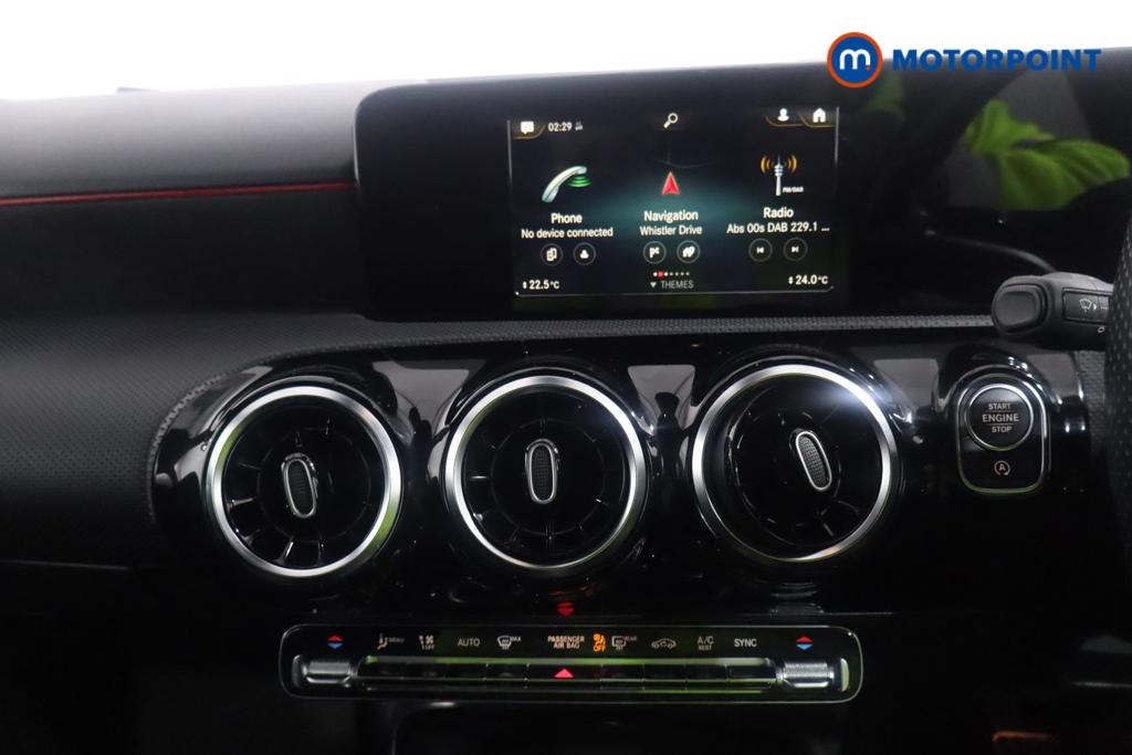 Used Mercedes-Benz A-Class 2020 for sale - 77211197: Photo 10