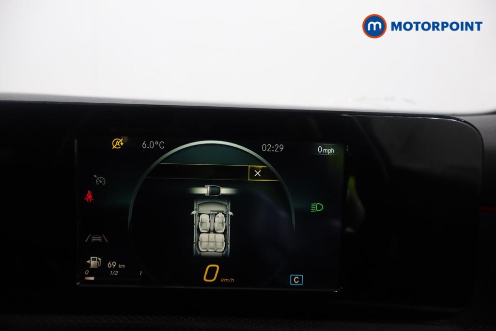 Used Mercedes-Benz A-Class 2020 for sale - 77211197: Photo 12