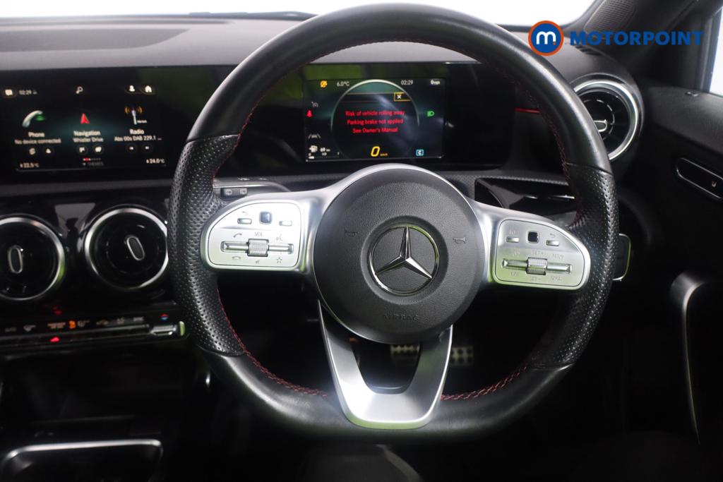 Used Mercedes-Benz A-Class 2020 for sale - 77211197: Photo 13
