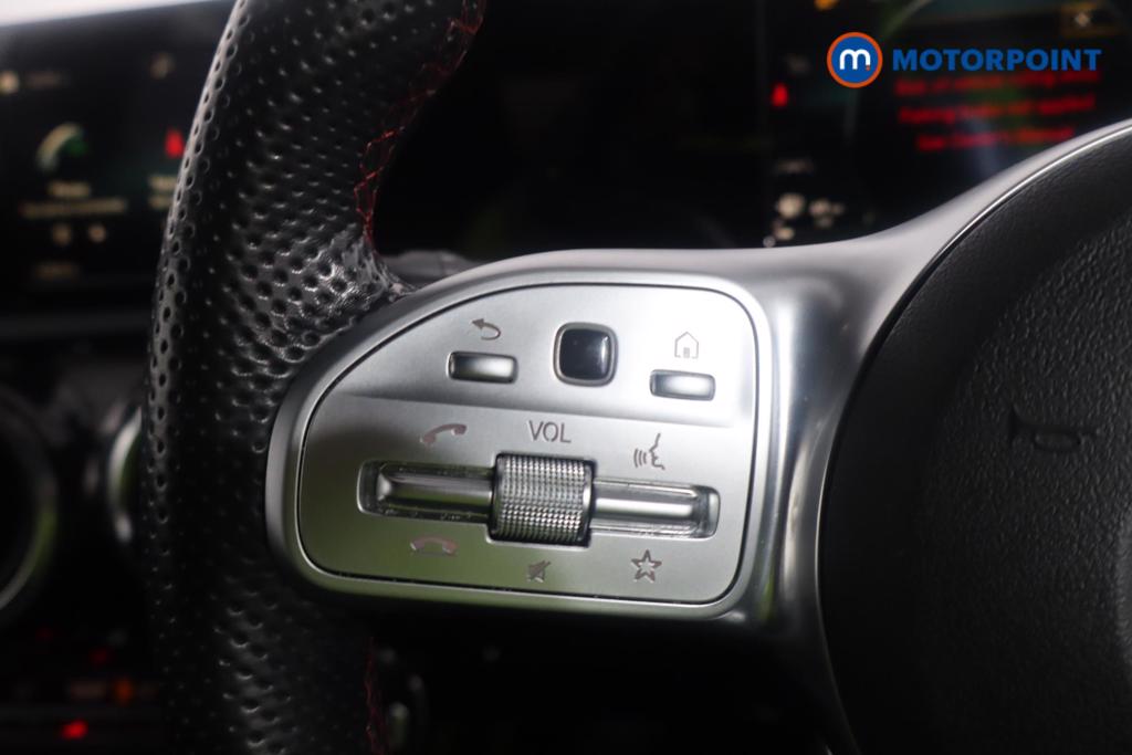 Used Mercedes-Benz A-Class 2020 for sale - 77211197: Photo 14