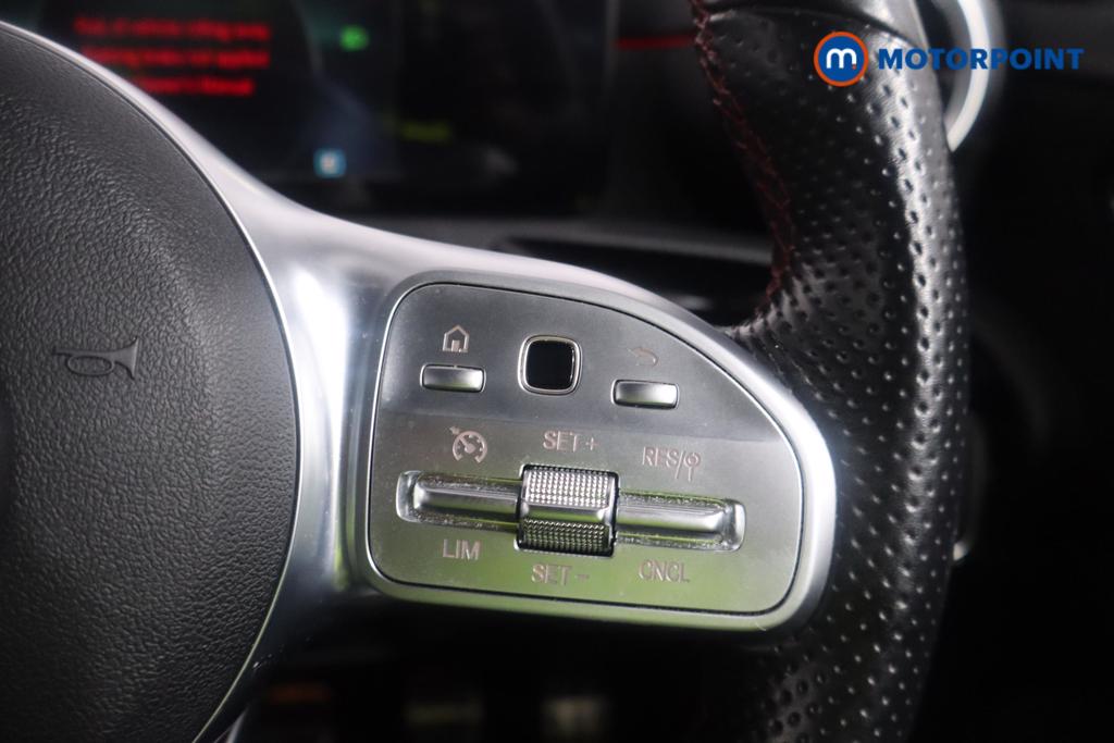 Used Mercedes-Benz A-Class 2020 for sale - 77211197: Photo 15