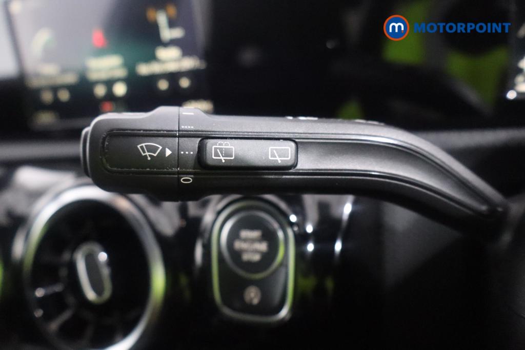 Used Mercedes-Benz A-Class 2020 for sale - 77211197: Photo 16