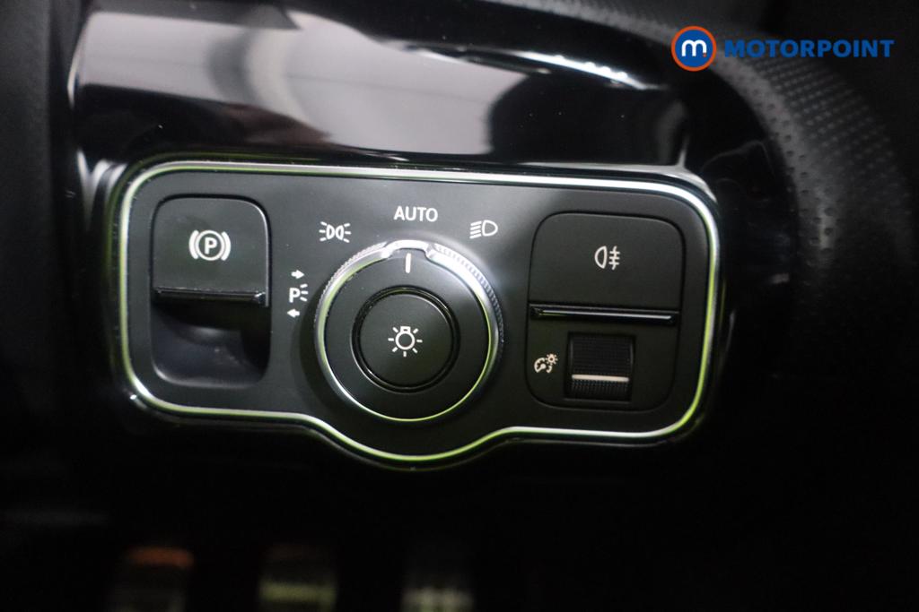 Used Mercedes-Benz A-Class 2020 for sale - 77211197: Photo 17