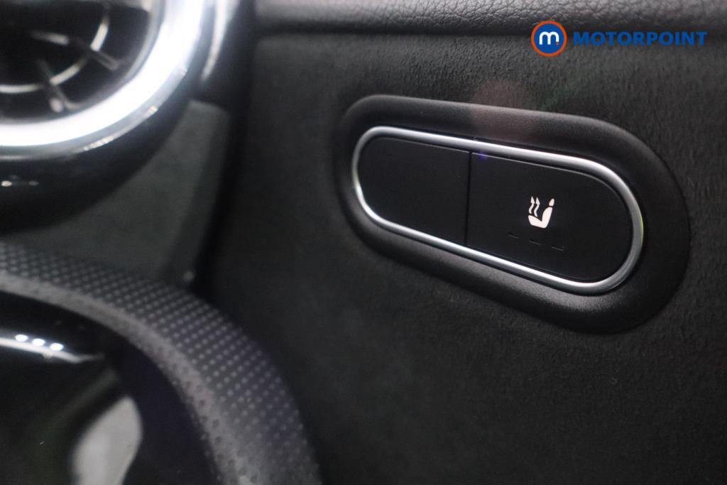 Used Mercedes-Benz A-Class 2020 for sale - 77211197: Photo 18