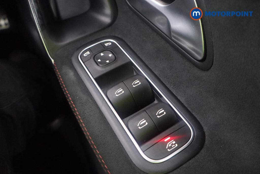 Used Mercedes-Benz A-Class 2020 for sale - 77211197: Photo 19