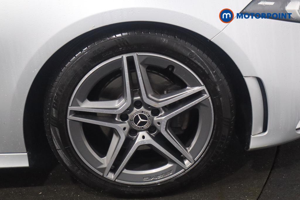 Used Mercedes-Benz A-Class 2020 for sale - 77211197: Photo 26