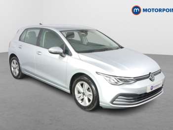 2023 - 1.5 TSI Life 5dr