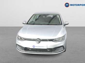 Used Volkswagen Golf 2023 for sale - 74869387: Photo