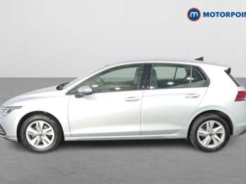 Used Volkswagen Golf 2023 for sale - 74869387: Photo