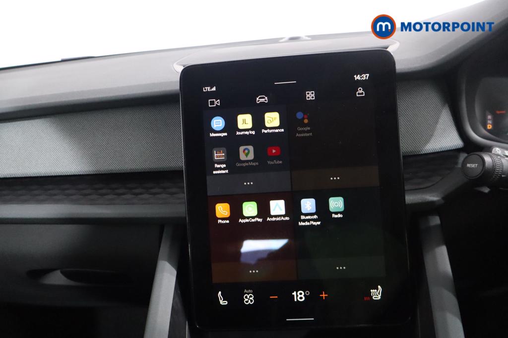 Used Polestar Polestar 2 for sale - 77811154: Photo 10