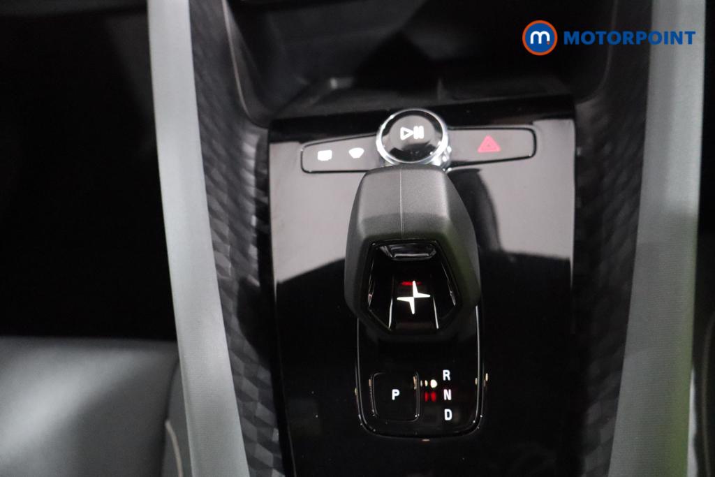 Used Polestar Polestar 2 for sale - 77811154: Photo 11