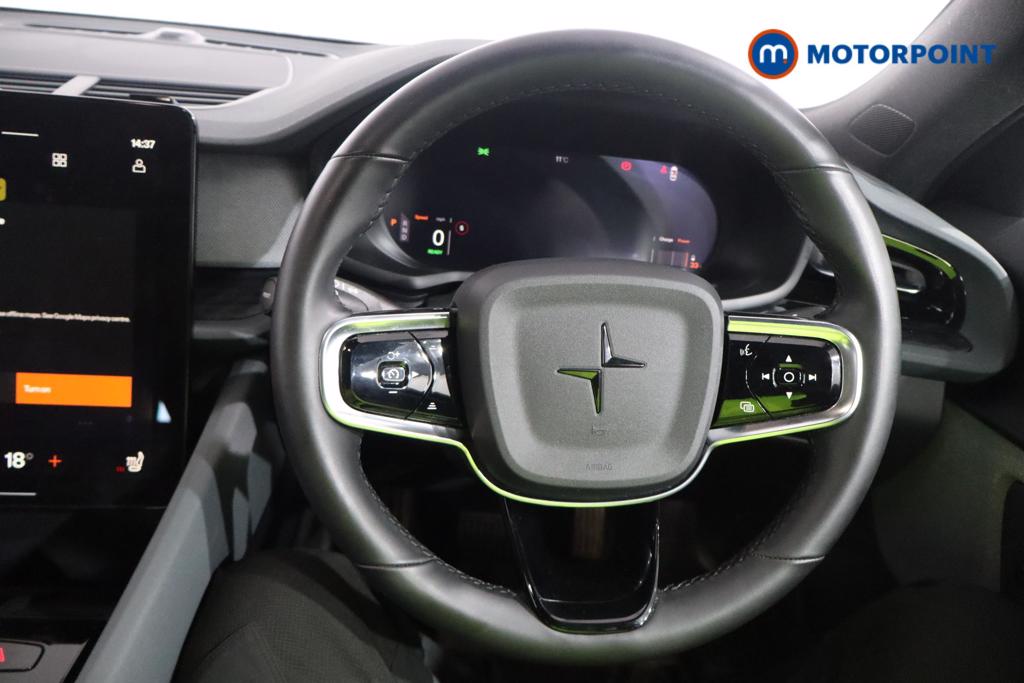 Used Polestar Polestar 2 for sale - 77811154: Photo 13