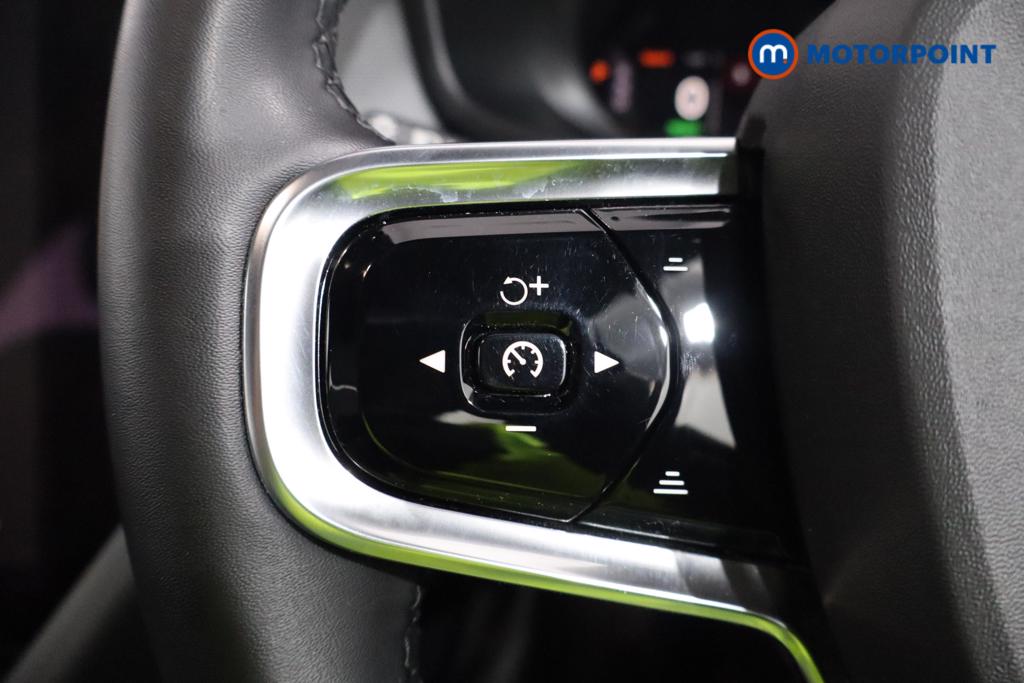 Used Polestar Polestar 2 for sale - 77811154: Photo 14