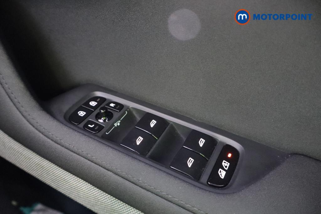 Used Polestar Polestar 2 for sale - 77811154: Photo 18