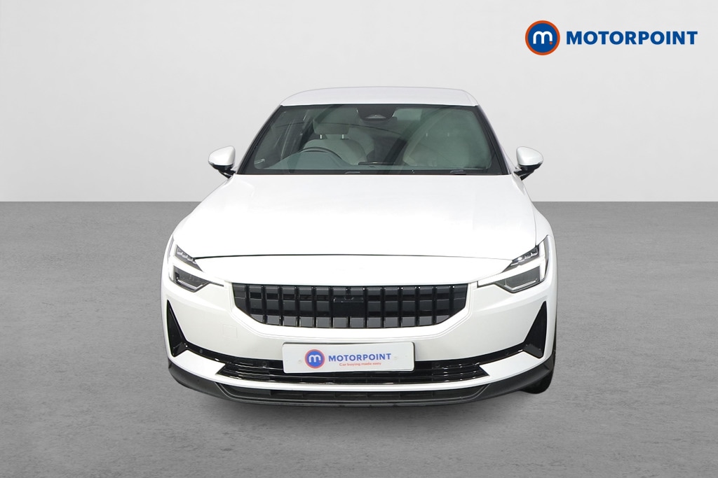 Used Polestar Polestar 2 for sale - 77811154: Photo 2