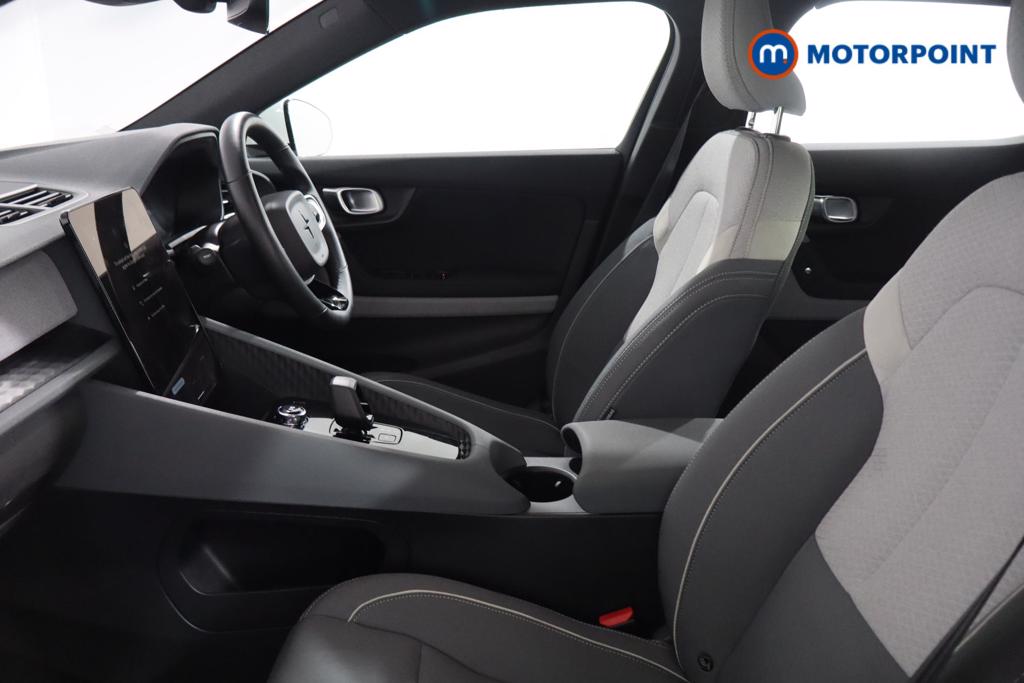 Used Polestar Polestar 2 for sale - 77811154: Photo 20