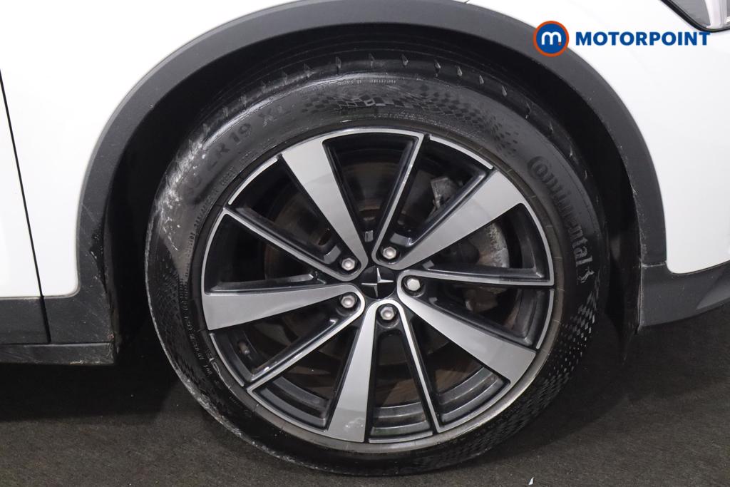 Used Polestar Polestar 2 for sale - 77811154: Photo 25