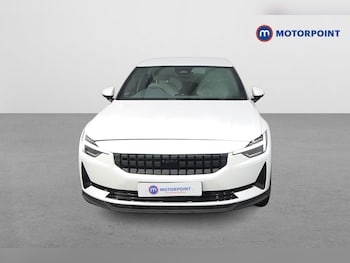 Used Polestar Polestar 2 undefined for sale - 77811154: Photo