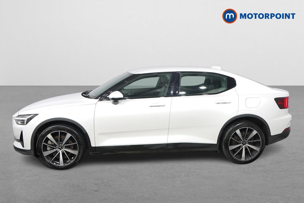 Used Polestar Polestar 2 for sale - 77811154: Photo 4