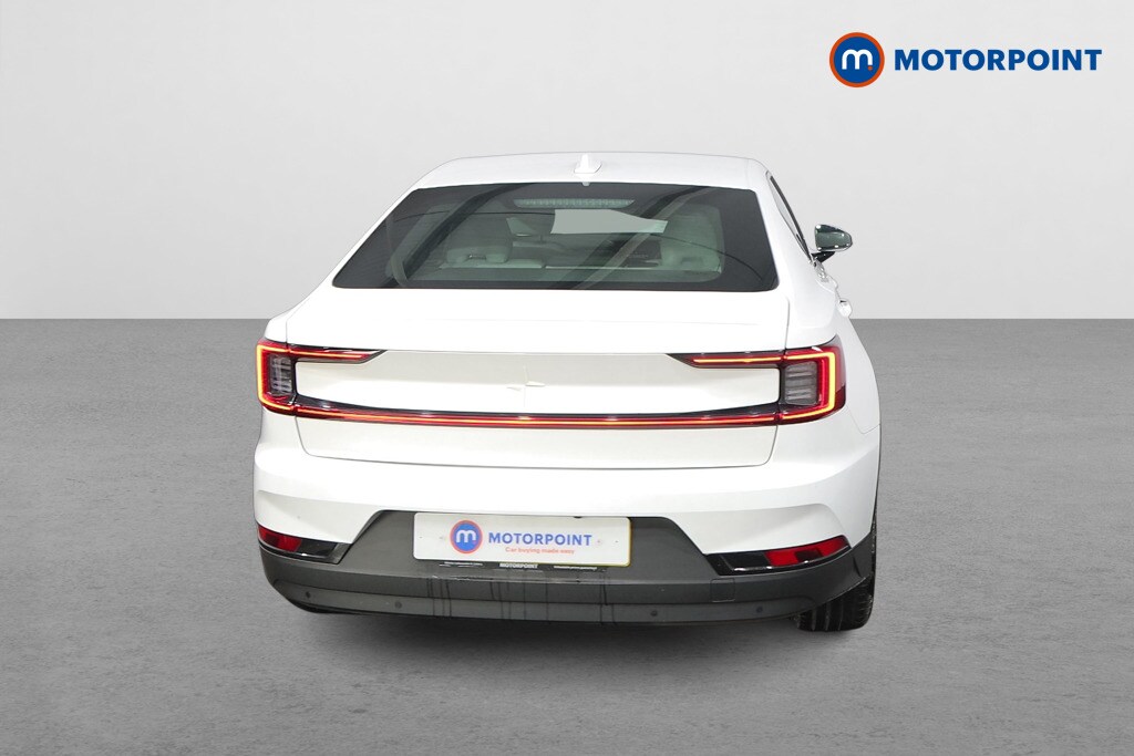 Used Polestar Polestar 2 for sale - 77811154: Photo 6