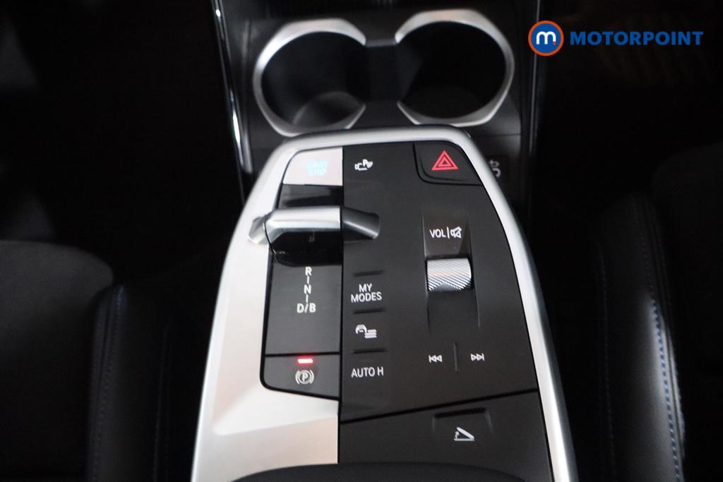 Used BMW iX2 2025 for sale - 76117992: Photo 11