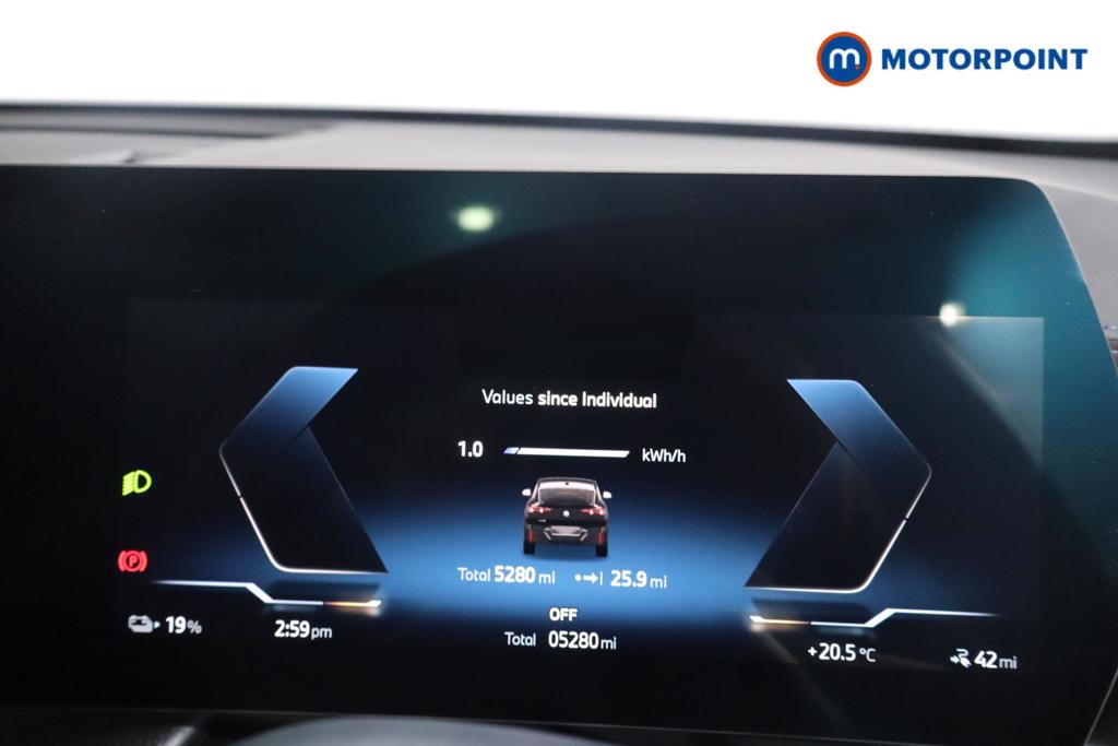 Used BMW iX2 2025 for sale - 76117992: Photo 12