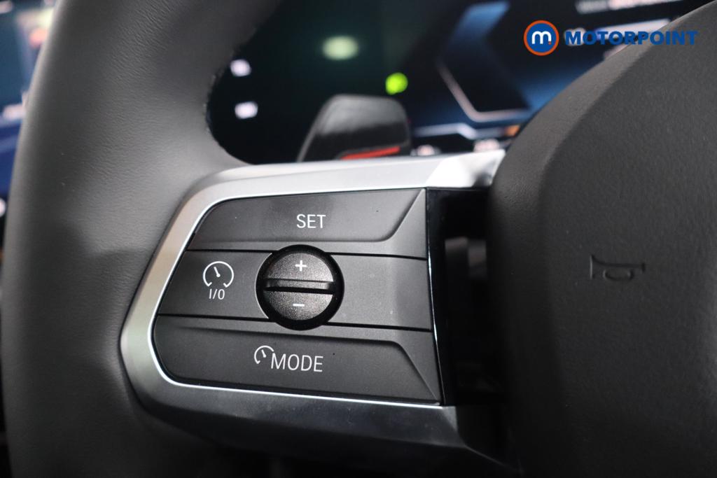 Used BMW iX2 2025 for sale - 76117992: Photo 14