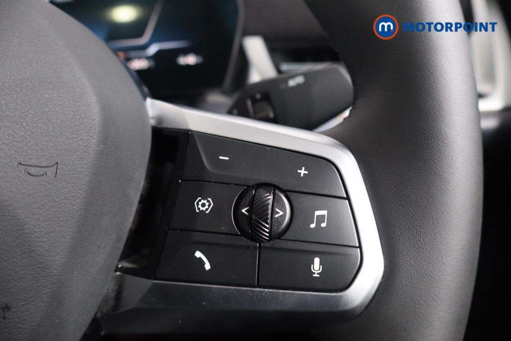 Used BMW iX2 2025 for sale - 76117992: Photo 15