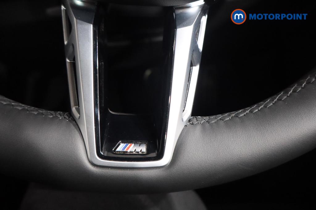 Used BMW iX2 2025 for sale - 76117992: Photo 16