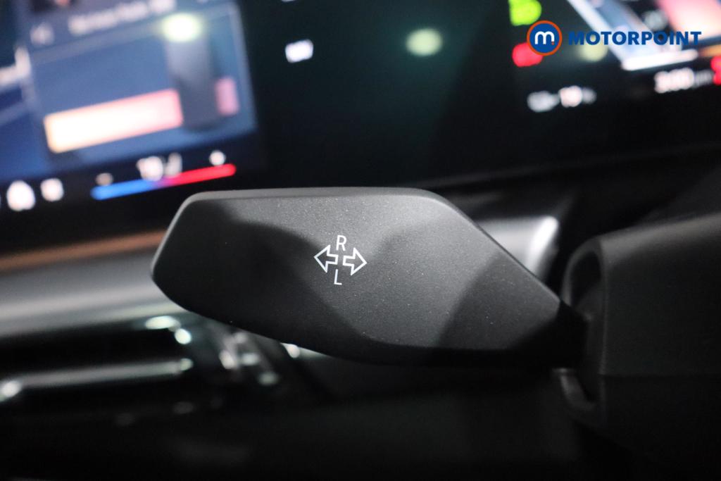 Used BMW iX2 2025 for sale - 76117992: Photo 17