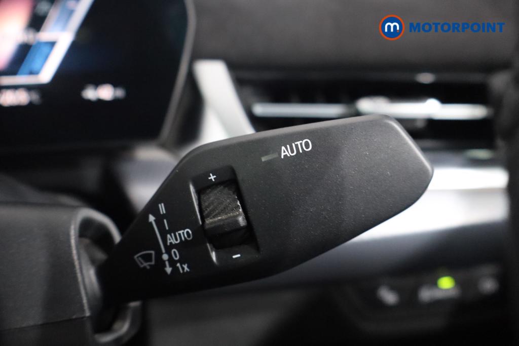 Used BMW iX2 2025 for sale - 76117992: Photo 18