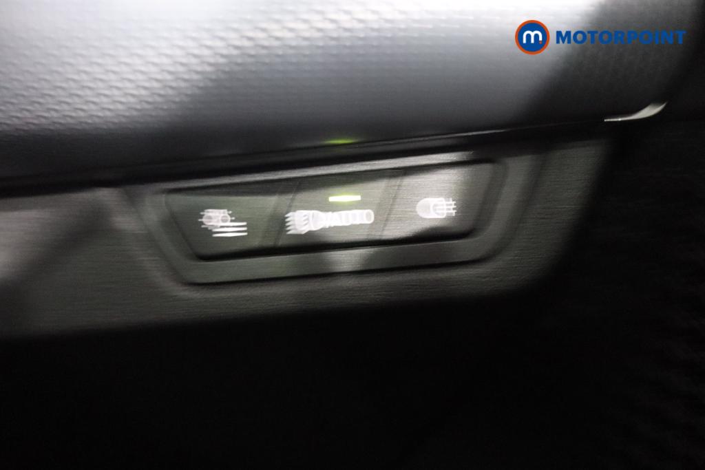 Used BMW iX2 2025 for sale - 76117992: Photo 19