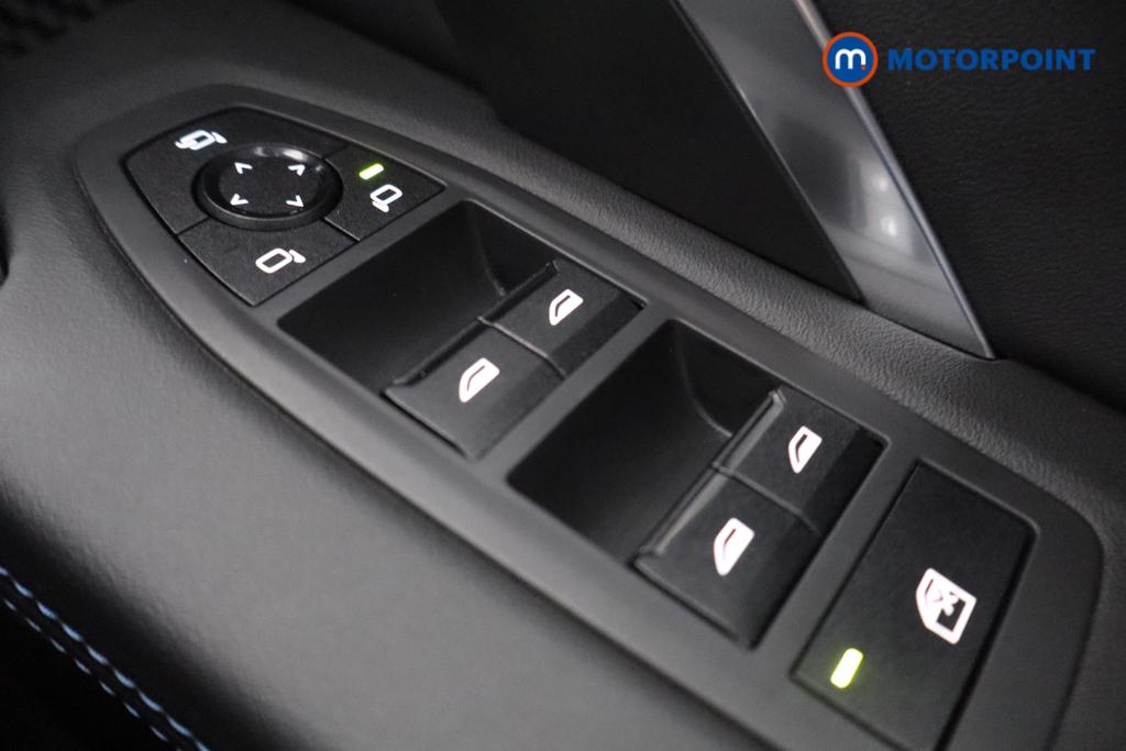 Used BMW iX2 2025 for sale - 76117992: Photo 20