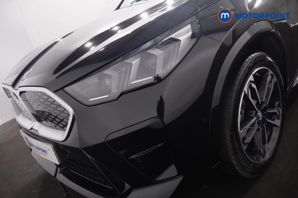 Used BMW iX2 2025 for sale - 76117992: Photo 21