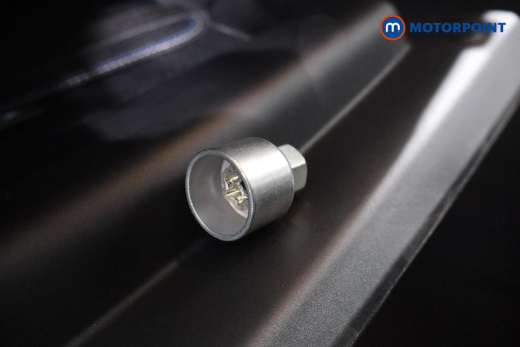 Used BMW iX2 2025 for sale - 76117992: Photo 22