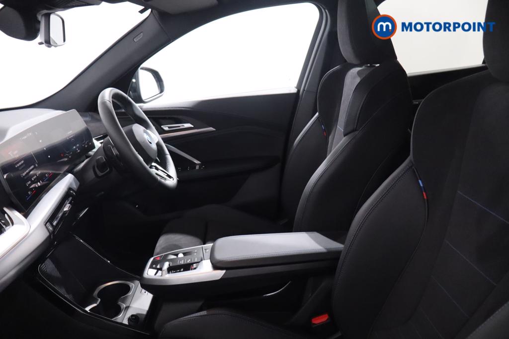 Used BMW iX2 2025 for sale - 76117992: Photo 23