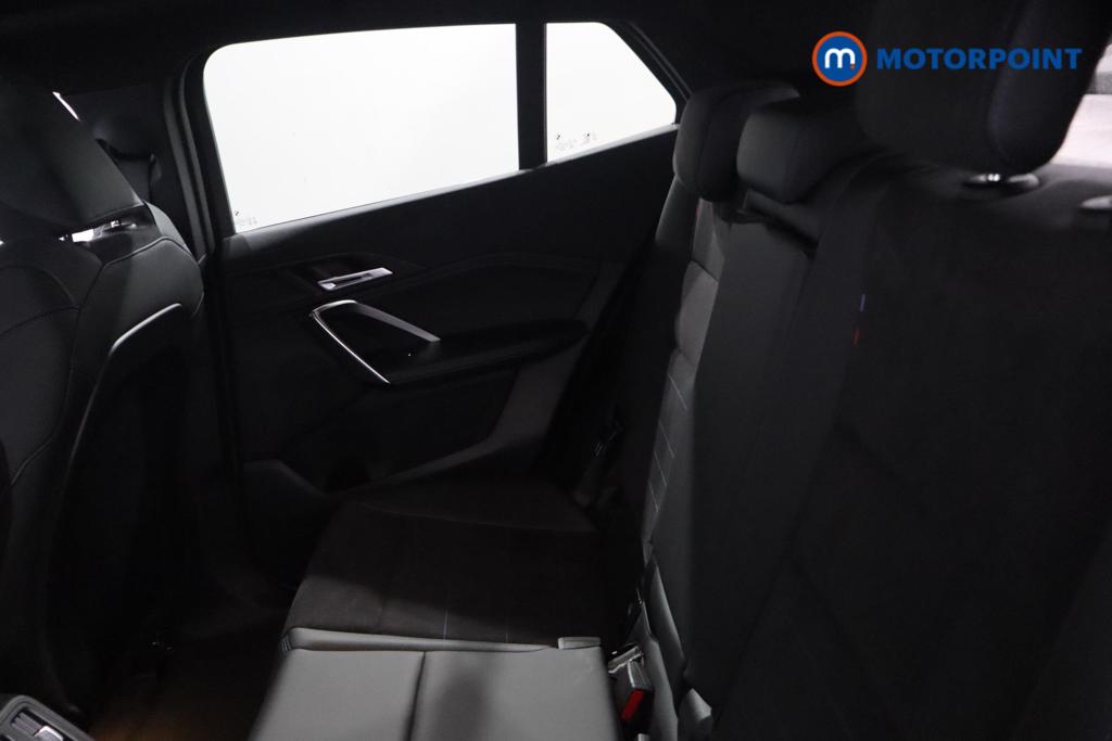 Used BMW iX2 2025 for sale - 76117992: Photo 24