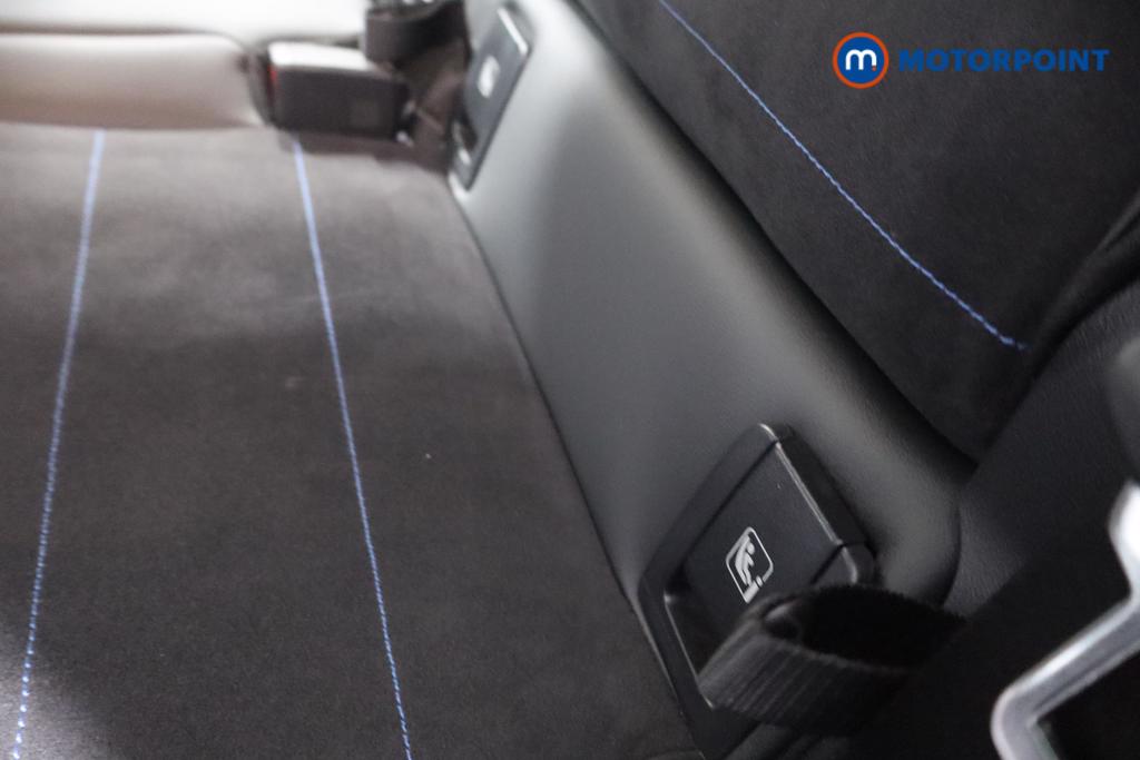 Used BMW iX2 2025 for sale - 76117992: Photo 25