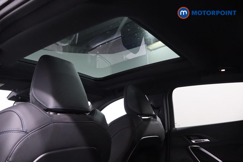 Used BMW iX2 2025 for sale - 76117992: Photo 26