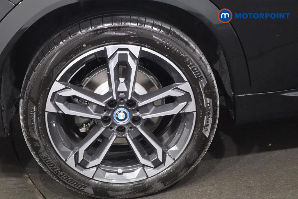 Used BMW iX2 2025 for sale - 76117992: Photo 28