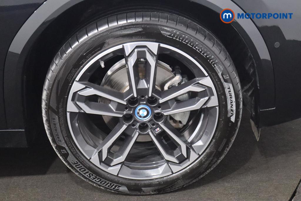 Used BMW iX2 2025 for sale - 76117992: Photo 29