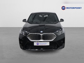 Used BMW iX2 2025 for sale - 76117992: Photo