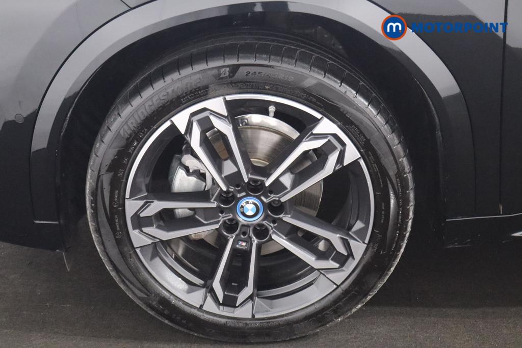 Used BMW iX2 2025 for sale - 76117992: Photo 30