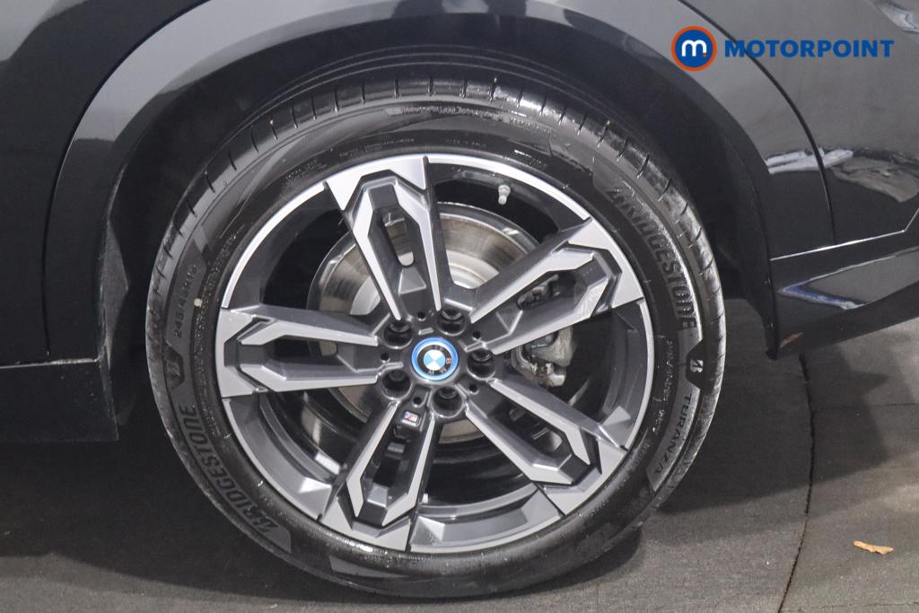 Used BMW iX2 2025 for sale - 76117992: Photo 31