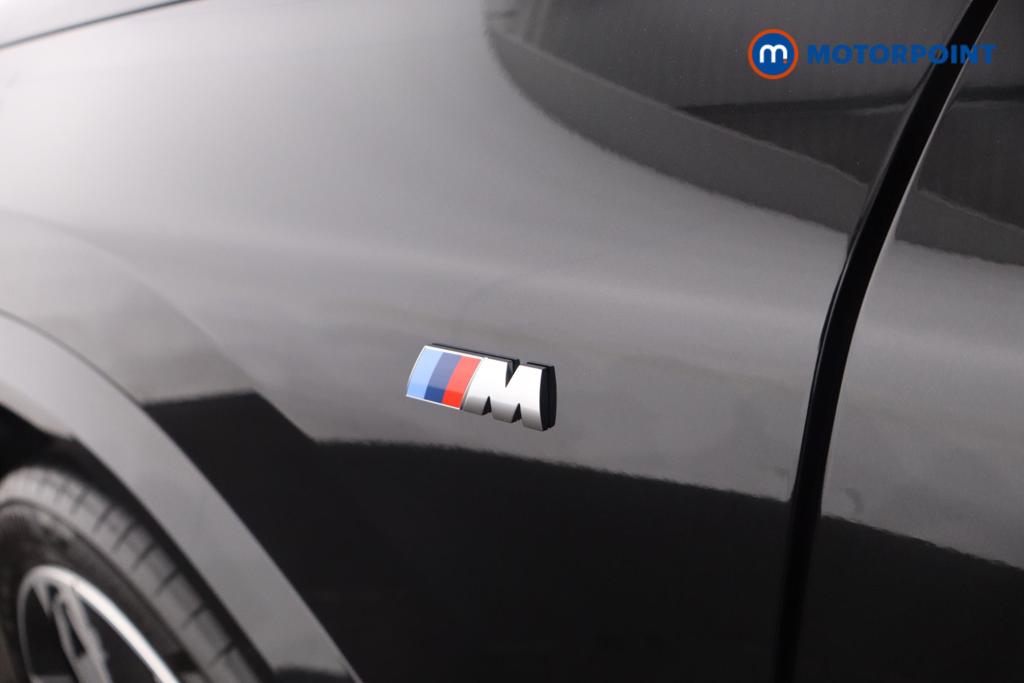 Used BMW iX2 2025 for sale - 76117992: Photo 32