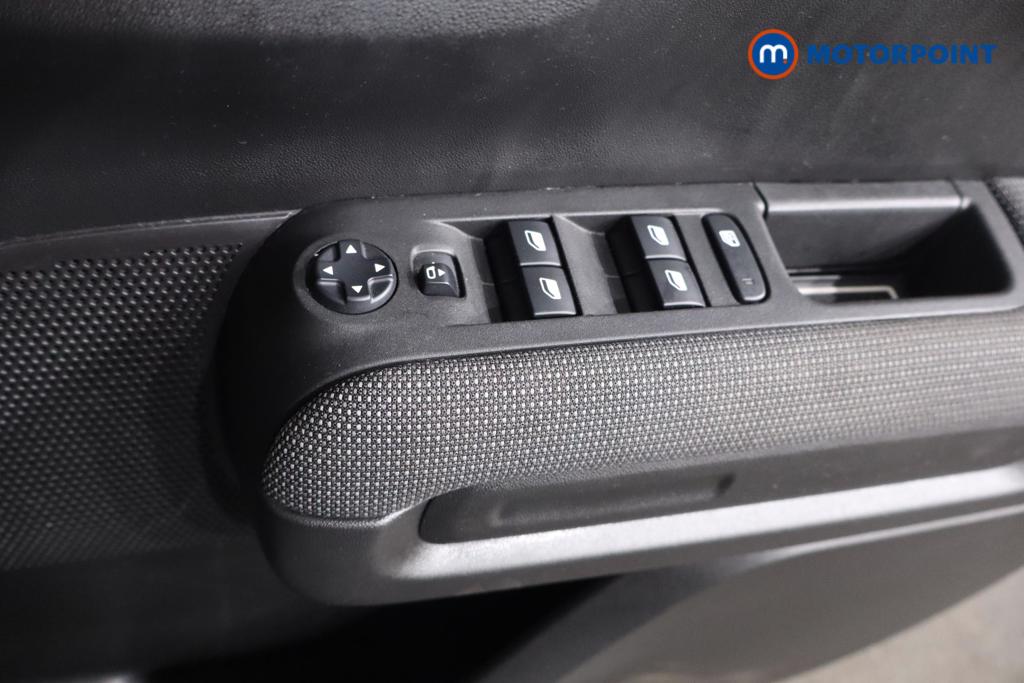 Used Citroen C3 Aircross 2020 for sale - 76534608: Photo 11