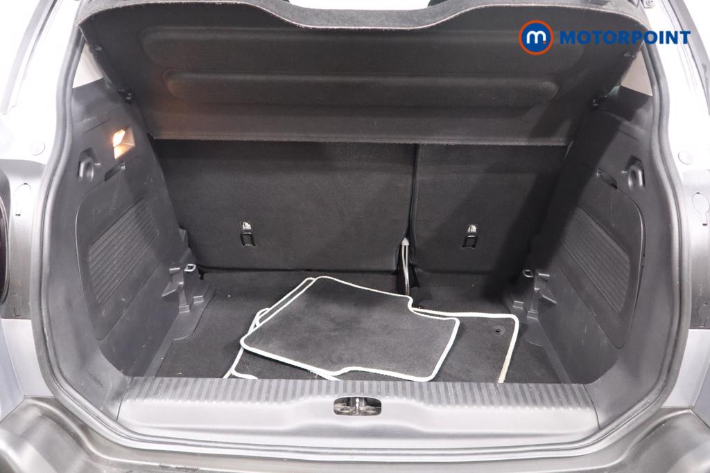 Used Citroen C3 Aircross 2020 for sale - 76534608: Photo 21