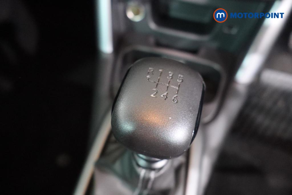 Used Citroen C3 Aircross 2020 for sale - 76534608: Photo 9