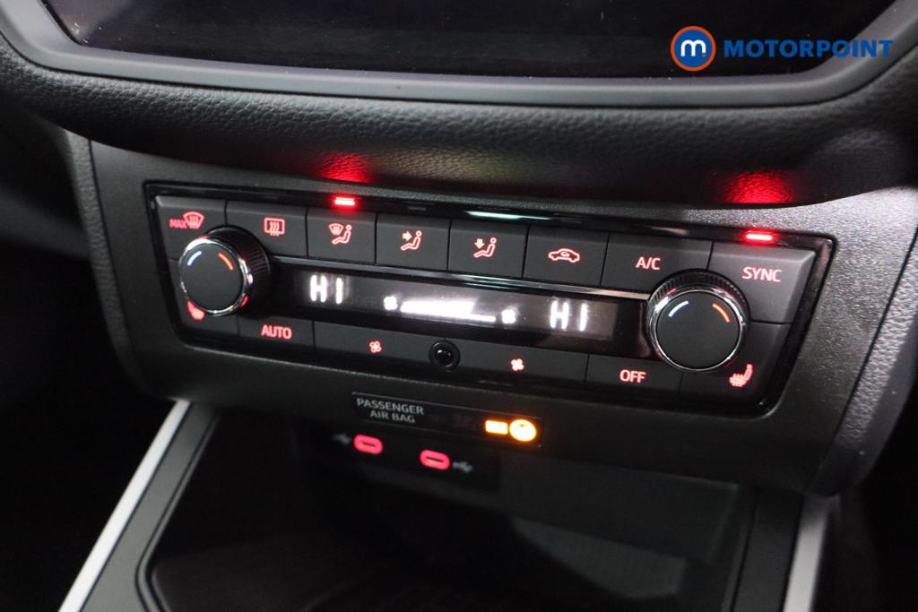 Used SEAT Arona 2021 for sale - 77760094: Photo 13